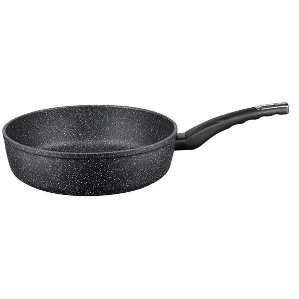 Granite Cookware Wayfair.co.uk